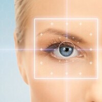 Oblasť oftalmológie a laserova operacia oci sa dramaticky zmenili vďaka pozoruhodnému pokroku v technikách laserovej očnej chirurgie.
